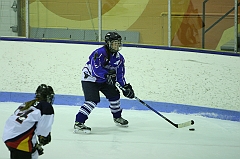 JB_001836