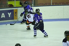 JB_001837