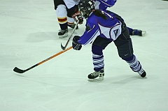 JB_001842