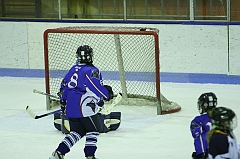 JB_001844