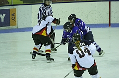 JB_001845