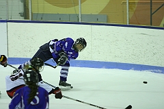JB_001848