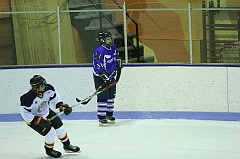JB_001855