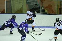 JB_001857
