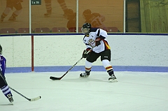 JB_001858