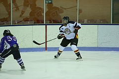 JB_001859
