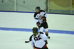 JB_001860