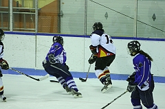 JB_001862