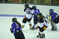 JB_001865