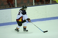 JB_001866