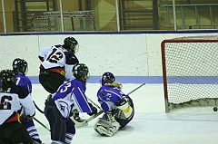 JB_001870