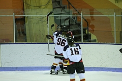JB_001871
