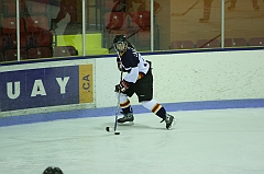 JB_001876