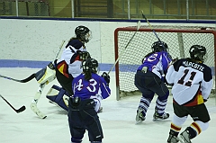 JB_001881