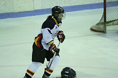 JB_001890