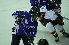 JB_001896