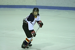 JB_001902