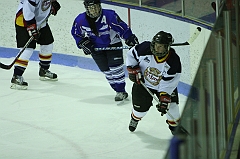 JB_001907