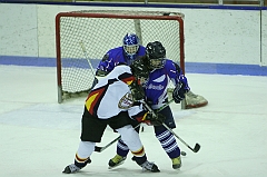 JB_001909