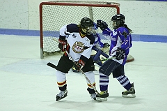 JB_001910