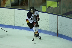 JB_001911