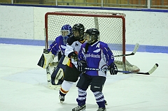 JB_001913