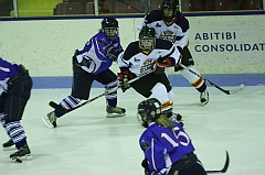 JB_001917