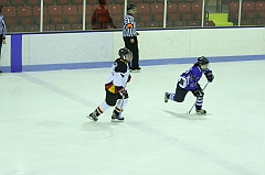 JB_001922