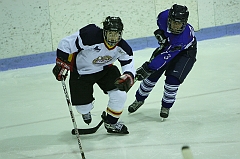 JB_001931