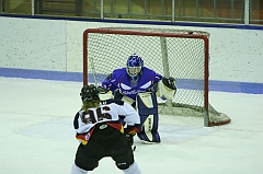 JB_001933