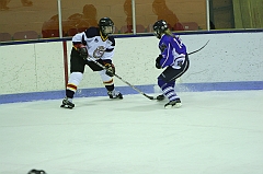 JB_001935
