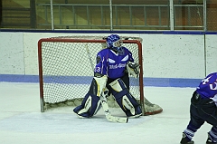 JB_001936