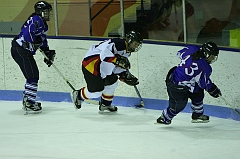 JB_001937