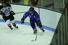 JB_001938