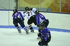 JB_001943