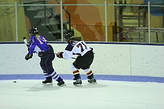 JB_001944