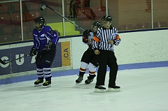 JB_001945