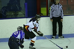 JB_001947