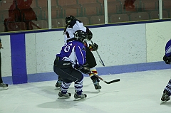 JB_001948