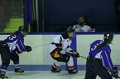 JB_001951