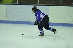 JB_001953