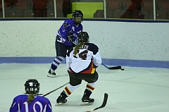 JB_001956