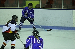 JB_001957