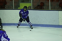 JB_001958