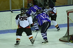 JB_001961