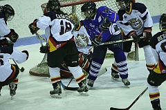 JB_001965