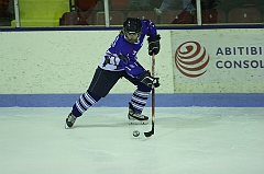 JB_001967