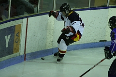 JB_001973