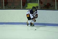 JB_001974