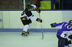 JB_001977